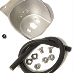 BORGWARNER 59007119007