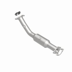 MAG Converter Direct Fit Magnaflow 4481994