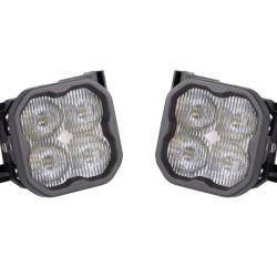 DIODE DYNAMICS DD6704