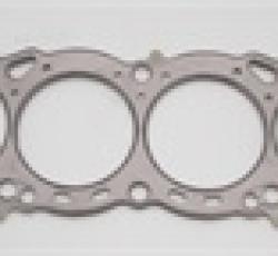 Cometic Gasket C4321-030