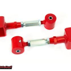 UMI PERFORMANCE 3025R