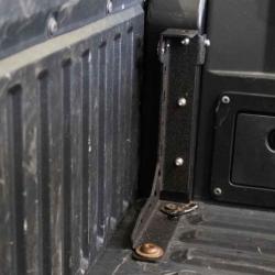 FISHBONE OFFROAD FB21290