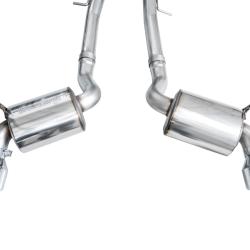 AWE TUNING 301532400