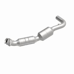 MAGNAFLOW 24310