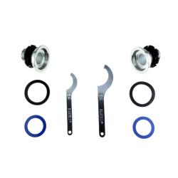 BIL B14 Series Suspension Kits Bilstein 47-232952
