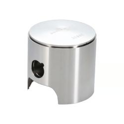 WISECO 2374M06800