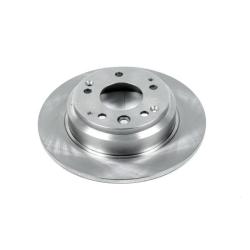 PSB Autospecialty Rotor PowerStop JBR529