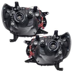 ORACLE Lighting 8163-001