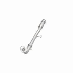 Magnaflow 5571435