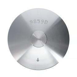 WISECO 339M05700