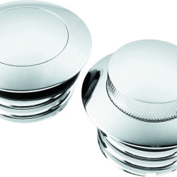 BIKERS CHOICE 493060