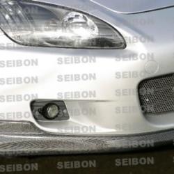 SEIBON FL0003HDS2KOE