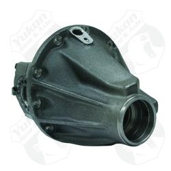 Yukon Gear & Axle YP DOTV6