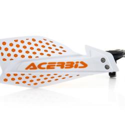 ACERBIS 2645481088