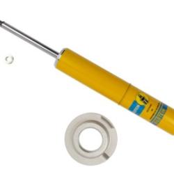 Bilstein 24-278393