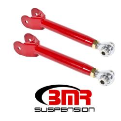 BMR Suspension UTCA059R