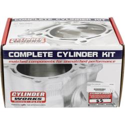 CYLINDER WORKS 10010K02HC