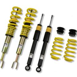 ST SUSPENSIONS 13210030