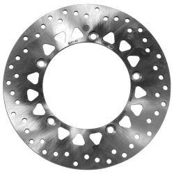 BRE Powersports Discs Brembo OE 68B407M7
