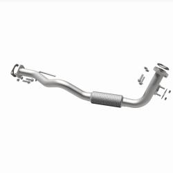 MAG BRE Front Pipe Kit Magnaflow 107-0138