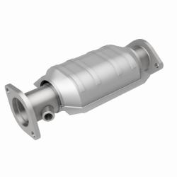 MAG Converter Direct Fit Magnaflow 24360
