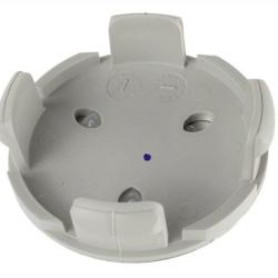 FORD RACING M1096FP3