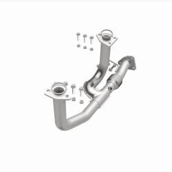 Magnaflow 107-0100