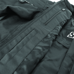 Speed and Strength 892230