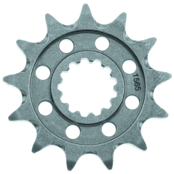 BikeMaster 965716