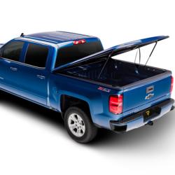 UNDERCOVER UC1116LG1W