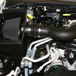 Airaid 302-175