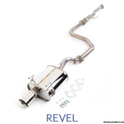 REVEL T70004R
