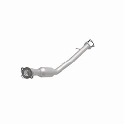 MAG Converter Direct Fit Magnaflow 5451220
