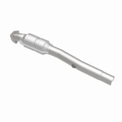 MAG Converter Direct Fit Magnaflow 51452