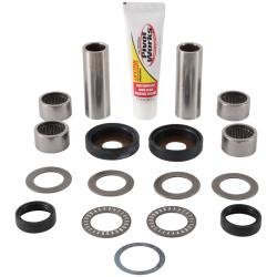 Pivot Works PWSAK-Y11-020