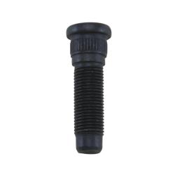 Yukon Gear & Axle YSPSTUD-005
