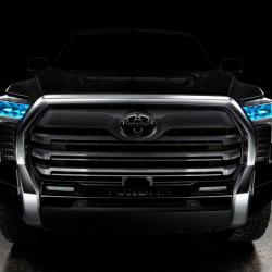 ORACLE LIGHTING 1474334