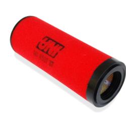 UNI FILTER NU8507ST