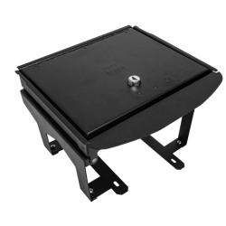 Tuffy Products 360-01