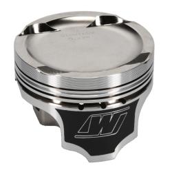 Wiseco K541M815AP