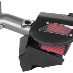 AEM INDUCTION 21865C