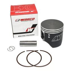 WISECO 2460M08500