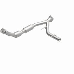 Magnaflow 4583078
