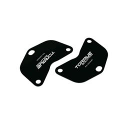 Torque Solution TS-TL-815