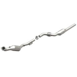 MAG Converter Direct Fit Magnaflow 51823