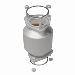 Magnaflow 51291