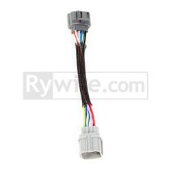 RYWIRE RYDIS2210PIN8PIN