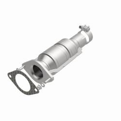 Magnaflow 557229
