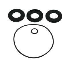 All Balls Racing 25-2092-5