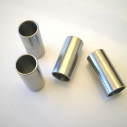 VIVID RACING VR240500